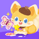 ���������app1.0.1���°�