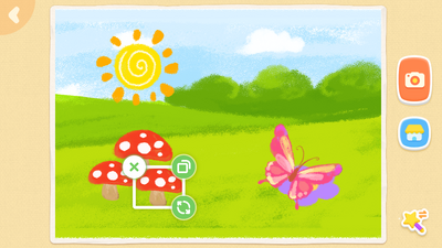 ���������app��ͼ2