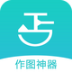 ؤ������ֻ�V1.0.4��׿��
