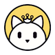 ���������ӡ��app1.0���°�