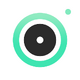 �������app1.0.1���°�