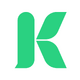 С������app1.0.2���°�