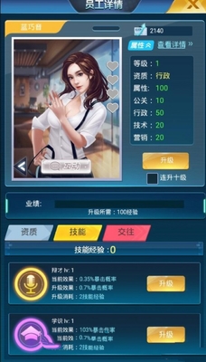 ���д���ͼ1
