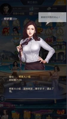 ���д���ͼ3