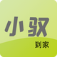 СԦ�����ֻ����°�V1.0.3