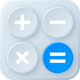 ���ټ�������ˬ��1.0.0 ��׿��