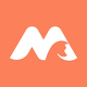 �е���APP��׿�ֻ����°�v1.0.0