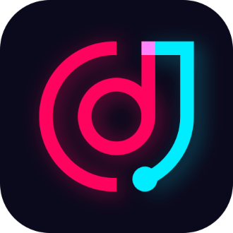 酷狗DJ app安卓最新版1.0.6 手机版
