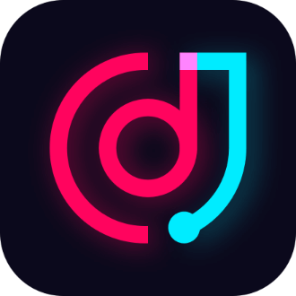 �ṷDJ app��׿���°�v1.2.7 �ֻ���