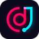 �ṷDJ app��׿���°�v1.2.7 �ֻ���