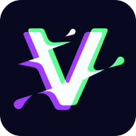 vieka��Ƶ�����߼���v2.8.4 רҵ��