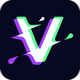 vieka��Ƶ�����߼���v2.8.4 רҵ��