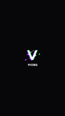 vieka��Ƶ�����߼����ͼ8