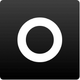 Lensapp��Ƭ�༭����Ѱ�v6.1.4+844 ����רҵ��