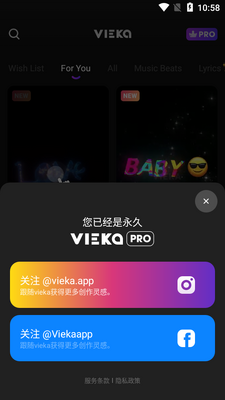 vieka��Ƶ�����߼����ͼ6