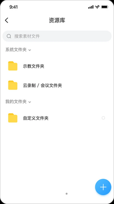 ҽ·�ƽ�ͼ0