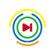����������app��׿��v1.0.6 ���°�