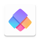 �����V4.6.4��׿�ֻ����°�