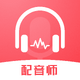 �����������app1.0.6 ���°�