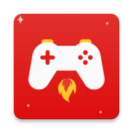 ��Ϸ������Game Boosterרҵ��v4762-1r ��׿��Ѱ�
