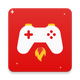 ��Ϸ������Game Boosterרҵ��v4762-1r ��׿��Ѱ�