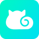 �������κ��ӿͻ���1.0 �ֻ���