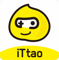 ittao手游盒子v2.1安卓最新版