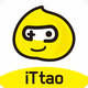 ittao���κ���v2.1��׿���°�