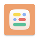 ��ȤС�����׿V1.1.3���°�
