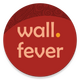 wallfever��Ѱ�1.4.2.0 ��׿���°�