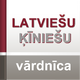 ���������ʵ�v1.0.5��׿��