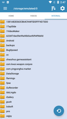 ��Ļ������רҵ��Subtitle Downloader Pro��ͼ1