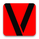VOCHI��Ƶ�༭����3.0.1 ����רҵ��