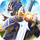 ����ʹ֮��H5���ιٷ���v3.2.7  ���ΰ�