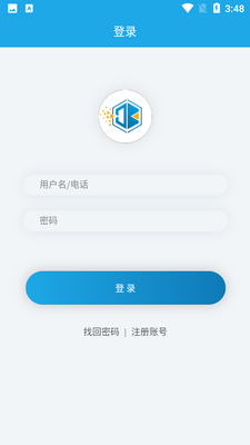 ����֮�ҽ�ͼ1