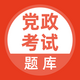 �����������app3.5.0 ���°�