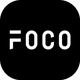 focodesign����ͼƬ��ư�1.3.7 ��׿רҵ��
