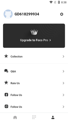 focodesign����ͼƬ��ư��ͼ1