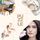 ƴͼ֮������רҵ��Ѱ�(PuzzleStar)4.16.12 ��׿��Ѱ�