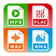 MP3����ת����appȥ����61 ��׿���°�
