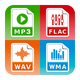 MP3����ת����appȥ����61 ��׿���°�