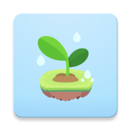 ʱ�仨԰FocusPlant��׿V2.9.11��