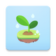 ʱ�仨԰FocusPlant��׿V2.9.11��