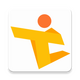����ʦȥ����Ա��1.0.0 ��׿��ˬ��