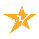 ��ȭ���ռ�վv1.8��׿���°�
