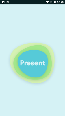Present解压软件截图4