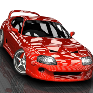 SR��ͷ������׿��1.5.8 �ֻ���