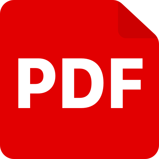 图片转PDF转换器app1.2.3 安卓最新