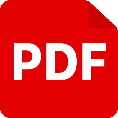 ͼƬתPDFת����app1.2.3 ��׿���°�