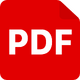ͼƬתPDFת����app1.2.3 ��׿���°�